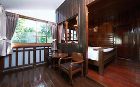 Asia Divers Resort